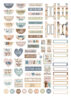 Everyone Is Welcome Lesson Planner