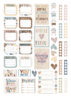 Everyone Is Welcome Lesson Planner