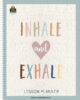 Everyone Is Welcome Lesson Planner