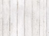 Mini White Shiplap Bulletin Board Roll (18&quot; x 12&quot;)