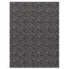 Composition Bulletin Board Roll 