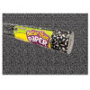 Composition Bulletin Board Roll 