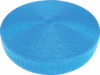Carpet Marker Strips : Aqua