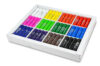 Kwik Stix™ Solid Tempera Paint Sticks Class Pack (96 ct.)
