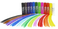 Kwik Stix™ Solid Tempera Paint Sticks Class Pack (96 ct.)