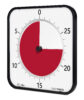 Time Timer® MAX (17'')