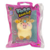 TabaTastic! Highland Cow Super Squishy