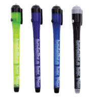 UV Pens Pack