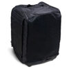 HamiltonBuhl® VENU Compact PA System
