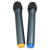 HamiltonBuhl® VENU Compact PA System