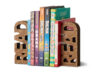 READ Bookends