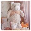 Weighted Plush Bundle