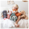Weighted Plush Bundle