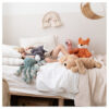 Weighted Plush Bundle