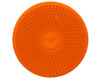 Wiggle Seat Sensory Cushion (Orange)