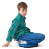 Sit & Twist Active Seat Cushion