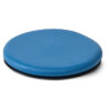 Sit & Twist Active Seat Cushion