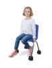 Wiggle Wobble Chair Feet (4 ct.)