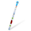 Holiday Smencils® (5 ct.)