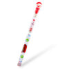 Holiday Smencils® (5 ct.)