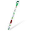 Holiday Smencils® (5 ct.)