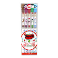 Holiday Smencils®