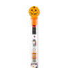 Halloween Smencils (5 ct.)