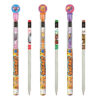 Safari Colored Smencils® (10 ct.) (Incentive & Prize)