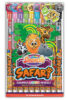 Safari Colored Smencils® (10 ct.)