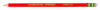 Erasable Checking Pencils (4 ct.)