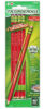 Erasable Checking Pencils (4 ct.)