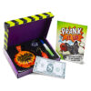 Prank It Up