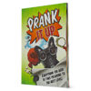Prank It Up