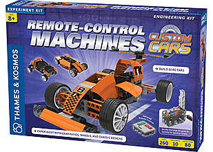 remote control car under 250
