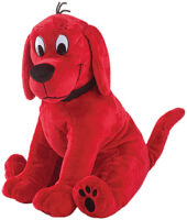 Dolls And Stuffed Toys