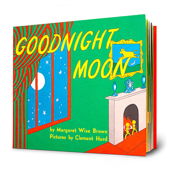 How Do Say Goodnight In Spanish لم يسبق له مثيل الصور Tier3 Xyz