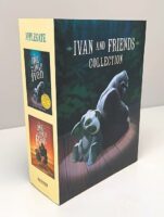 Ivan and Friends Collection