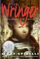 Rated By Melissa Grey Hardcover Book The Parent Store