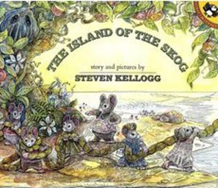 Kellogg mba values image