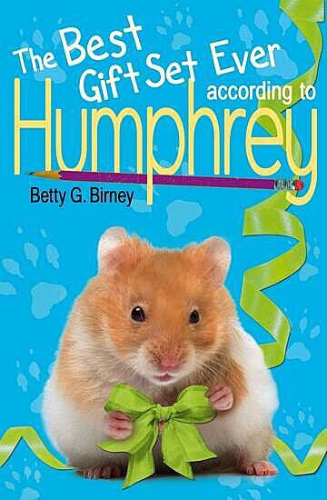 humphrey hamster coloring pages