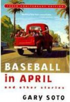 Baseball in April and Other Stories