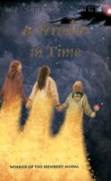 A Wrinkle in Time