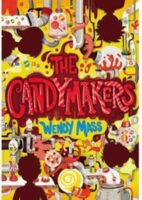 The Candymakers