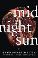 The Twilight Saga #5: Midnight Sun