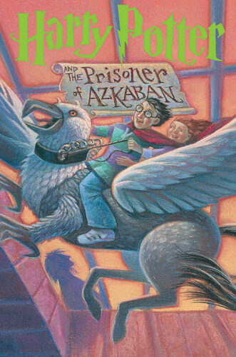 トップス ROSE BUD COLSUN/THE PRISONER OF AZKABAN 楽天市場】COLSUN/THE PRISONER OF AZKABAN L/S TEE ROSE BUD SELECT