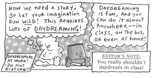 The Captain Underpants Extra-Crunchy Book o' Fun