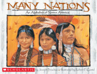 Many Nations