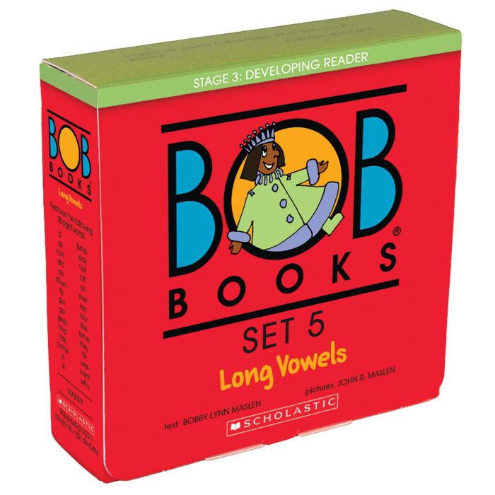 BOB BOOKS セット1〜5 幼児向け英語本 BOB BOOKS セット1〜5 幼児向け英語本 Amazon.co.jp: Bob Books