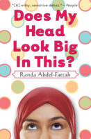 Does My Head Look Big In This?