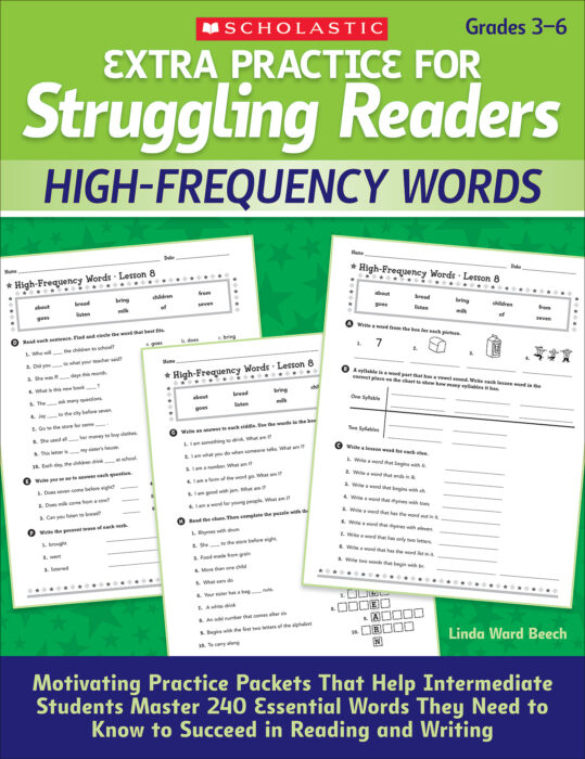 Graded reading and conversation series f grade 3 Providing treatments，medicatio [単行本] Hubert H.Setzler Amazon.com: Reading, Grade 3 (Spectrum): 9780769638638